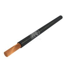 ПуГВ 1х1,0-450/750 Ч, бух