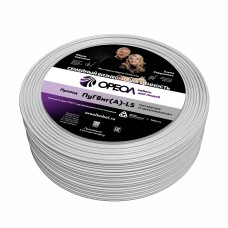 ПуГВ нг (А) LS 0,5