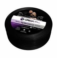 ПуГВ нг(А)  LS 1 черный ТРТС