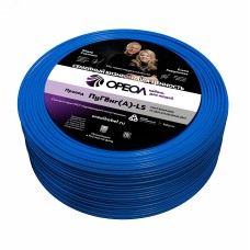 ПуГВ нг(А)  LS 4 голубой ТРТС