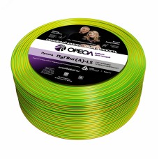 ПуГВ нг(А)  LS 4 желто-зеленый ТРТС