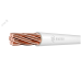 ПуВнг(A)-LS 1х25 Б