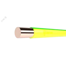 ПуВнг(A)-LS 1х6 З-Ж