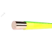 ПуВнг(A)-LS 1х6 З-Ж