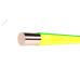 ПуВнг(A)-LS 1х1,5 З-Ж