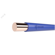 ПуВнг(A)-LS 1х6 С