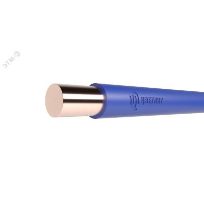 ПуВнг(A)-LS 1х6 С