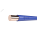 ПуВнг(A)-LS 1х10 С