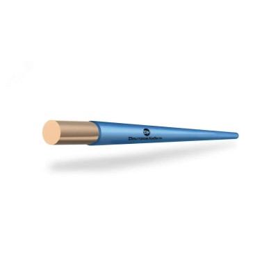 ПуВ нг(А)-LS 1х0,75 (Г) провод