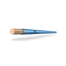 ПуВ нг(А)-LS 1х10,0 (100-С) провод