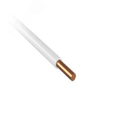 ПуВ нг-LS 1х4б (А)