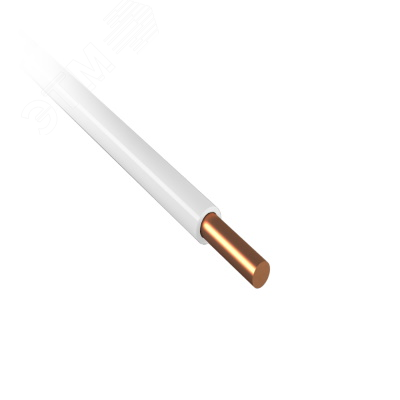 ПуВ нг-LS 1х4б (А)