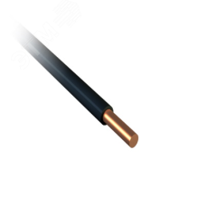 ПуВ нг-LS 1х1,5ч (А)