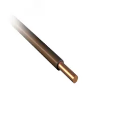 ПуВ нг-LS 1х1кор (А)