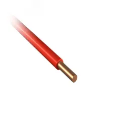ПуВ нг-LS 1х10кр (А)