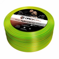 ПуВ нг (А) LS 2,5