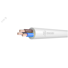 ПВСнг(А)-LS 3х2,5