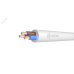 ПВСнг(А)-LS 3х2,5