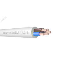 ПВСнг(А)-LS 5х1,5