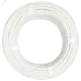 ПВСнг(А)-LS 3х2.5