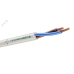 ПВСнг(А)-LS 2х2,5