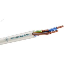 ПВСнг(А)-LS 2х1,5+1х1,5