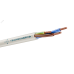ПВСнг(А)-LS 2х1,5+1х1,5