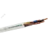 ПВСнг(А)-LS 3х1,5+1х1,5