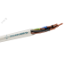ПВСнг(А)-LS 4х4,0+1х4,0