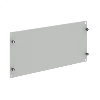 Пластрон глухой (ВхШ) 600х600 мм RAM power