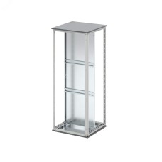 Профили усиливающие, для монтажных плат R5PCE Ш=1000мм, 1 упаковка - 2шт.