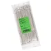 Провод заземления ПЗ 10-350