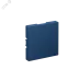 ATLASDESIGN ЗАГЛУШКА без суппорта для многопостовых рамок, АКВАМАРИН