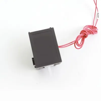Расцепитель независимый SHT для MGS800/630/400 напряжение AC230