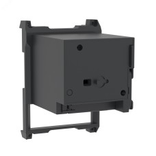 Моторный привод для MNX250 DC24V