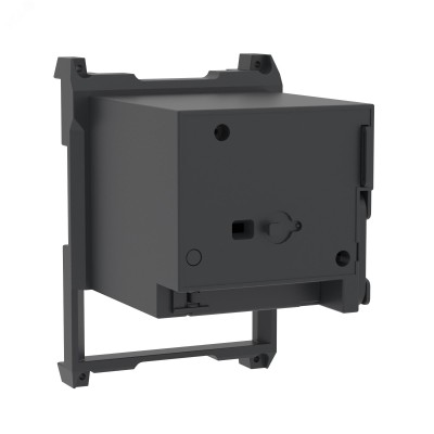 Моторный привод для MNX250 DC24V