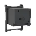 Моторный привод для MNX250 DC24V