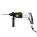 Перфоратор SDS-plus 1050Вт 3,2Дж в кейсе