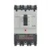 Выключатель автоматический YON pro MNX400M 3Р 400 А 100кА при AC415V расцепитель ETE