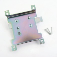 Блокировка механическая MI для MGS125 3P