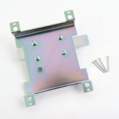 Блокировка механическая MI для MGS125 3P