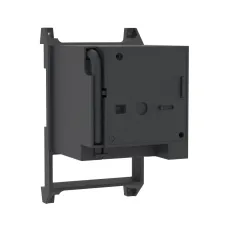 Моторный привод для MNX400/630 DC24V