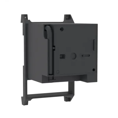 Моторный привод для MNX400/630 DC24V
