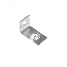 Подвес потолочный Г-образный Fedast - 100 шт.