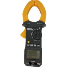 Клещи токовые DT-3311