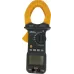 Клещи токовые DT-3311 Клещи токовые DT-3311