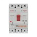 Выключатель автоматический YON MGS250S 3P 50-125A 50kA с электронным расцепителем ETS
