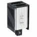 Обогреватель в пластиковом кожухе P=100W