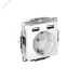 ATLASDESIGN РОЗЕТКА 16А с 2 USB A+A, 5В/2,4А, 2х5В/1,2А, механизм, БЕЛЫЙ ATLASDESIGN РОЗЕТКА 16А с 2 USB A+A, 5В/2,4А, 2х5В/1,2А, механизм, БЕЛЫЙ