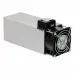 Обогреватель с клеммной колодкой и вентилятором, P=750W, 110V